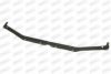 PRASCO SB4203201 Front Cowling